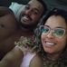 Amanda Fabiano - Facebook