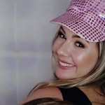 Amanda Fabiano - @maanfabiano - Instagram