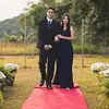 Amanda Fabiano - @amandafabiano5 - TikTok