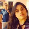 Amanda Fabiano - @amandafabiano3 - TikTok
