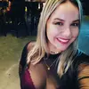 Amanda Fabiano - @maanfabiano - TikTok