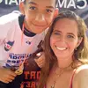 Amanda Fabiano - @amandafabiano4 - TikTok
