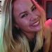 Amanda Fabiano - Facebook