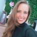 Amanda Fabiano - Facebook