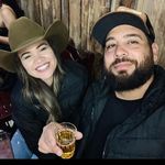 Amanda Fabiano 💜 - @amandaa_tidioli - Instagram