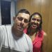 Amanda Fabiano Barboza - Facebook