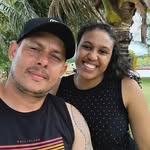 Amanda Fabiano Barboza - @barboza7854 - Instagram