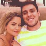 Amanda Fabiano Carvalho - @amanda_6526 - Instagram