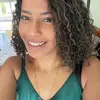 Amanda Fabiano - @amanda.fabiano7 - TikTok
