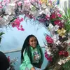 Amanda fabiano - @123amandafabiano - TikTok