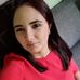 Amanda Fabiano Lopes - Facebook