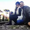 Amanda Tidioli Fabia - @amandafabiano01 - TikTok