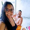 amandafabiano0 - @amandafabiano0 - TikTok