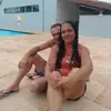amandafabiano3705 - @amandafabiano3705 - TikTok