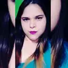 amandafabiano453 - @amandafabiano453 - TikTok