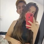 Amanda/Fabiano - @samueldesouza53 - Instagram