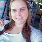 amanda.fabiano - @ammandafabi1239 - Instagram