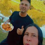 amanda�fabiano - @casal_pacu - Instagram