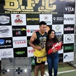 Fabiano Amanda - @fabiano_amanda_ - Instagram