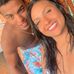 Fabiano Amanda - Facebook