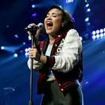 amanda fabregas - @lovatic_fabregas - Instagram