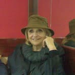 Amanda Fabregas - Facebook