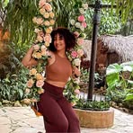 Amanda Fabregas - Facebook