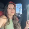 Amanda Fabregas - @amandafabregas_ - TikTok