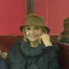 amandafabregas4 - @amandafabregas4 - TikTok
