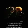 amandafabregas942 - @amandafabregas942 - TikTok