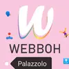 Amanda.Mena-Fábregas - @daniekrmf6n - TikTok