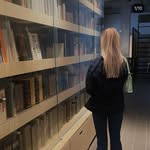 @amanda.fagerberg - Instagram