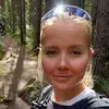 Amanda - @amandafagerstrom99 - TikTok