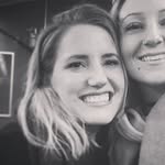 Amanda Fager - @amanda.fager - Instagram
