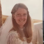 Amanda Fager - @amandafager58 - Instagram