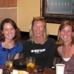 Amanda Fager - Facebook