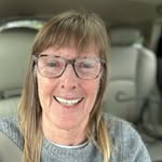 Amanda Fager - @fager.amanda - Instagram