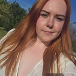 Amanda Fagerlund 🥰 - @amandamariafagerlund - Instagram