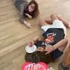 Amanda Fagerlund - @amandafagerlund1 - TikTok