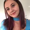 Amanda Fagerström - @amandafagerstrom00 - TikTok