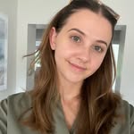Amanda Fagerström - @amandafagerstrom00 - Instagram
