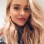 Amanda Fagerstrom - @__amandafagerstrom - Instagram