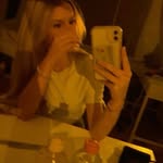 Amanda Julia Ines Fagerdahl - @amanda.fagerdahl - Instagram