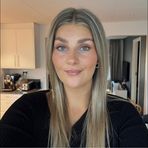 Amanda Rees Fager - Facebook