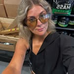 amanda rees fager - @amandareesfager - Instagram