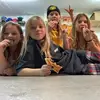 Amandafagerlund - @amanda_fagerlund - TikTok