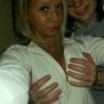 Blondi - @amanda_fager - Instagram