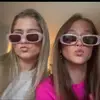 fagerlundamanda - @fagerlundamanda - TikTok