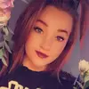 Amanda Fahey - @amanda.fahey4 - TikTok