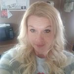 Amanda Fahey - @duxsmart - Instagram